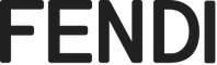 Fendi logo